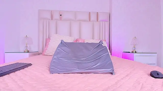 Chat +18 de alanarose18 ao vivo