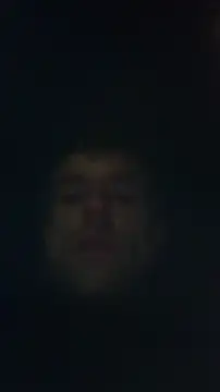 TwardyKierowca 在線直播表演