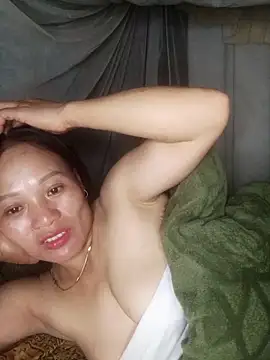 Piu_18 网络视讯表演