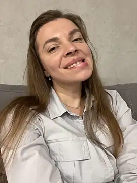 Luna2547 라이브 XXX 채팅