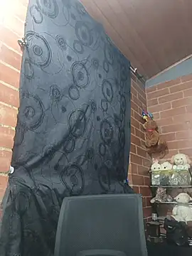 Alexandrina Live XXX-chat