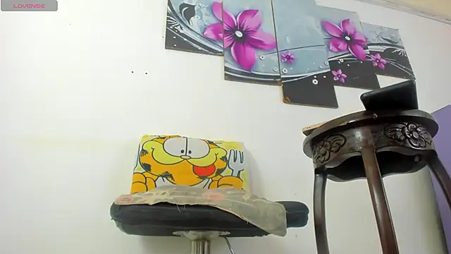 baiolethX: απευθείας συνομιλία ΧΧΧ