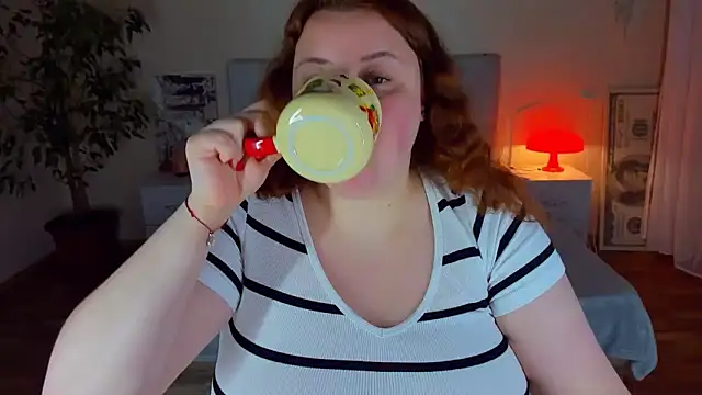 PolinaSalvatore লাইভ XXX চ্যাট