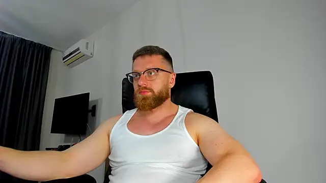 دردشة Findom_guy الجنسية المباشرة