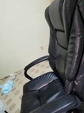 dory0126's Webcam Show