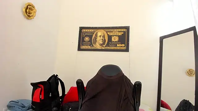 horus_gil: απευθείας συνομιλία ΧΧΧ