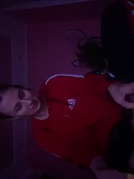 Flossy_Vettie's Live XXX Chat