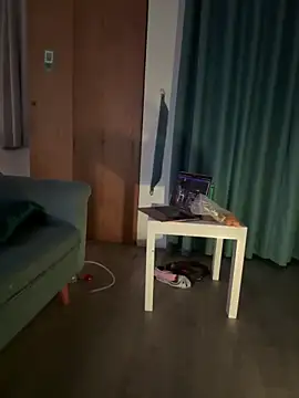 boyhigh1997 Show Webcam