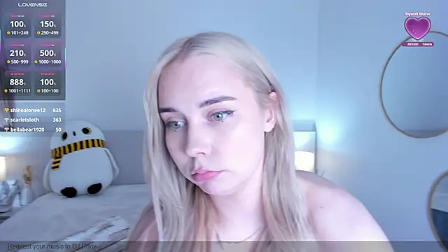 miny_rony: онлайн-секс-чат