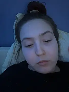 charmingggirl Live XXX Chat