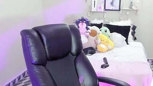 Gretten_wright: онлайн-секс-чат