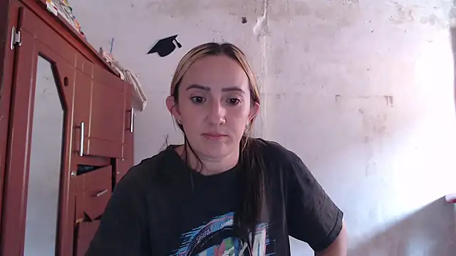 DeepAnal07 Live XXX-chat