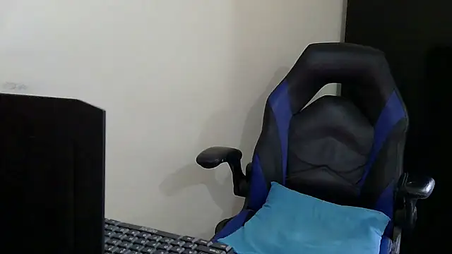 Darkkras: онлайн-секс-чат