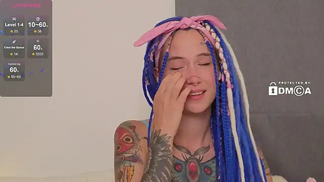 Ne_Sonia Obrolan Langsung XXX