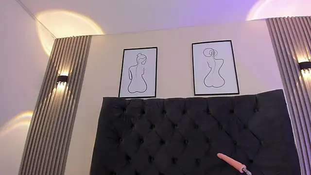 Lizeth_Vega Obrolan Langsung XXX