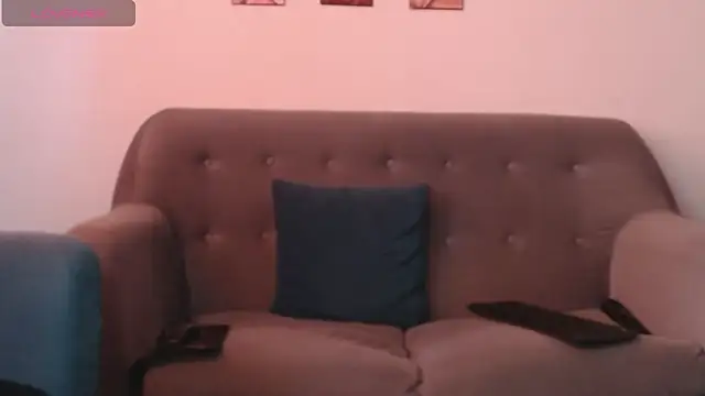 SEXXADDICTXXX Webcam show