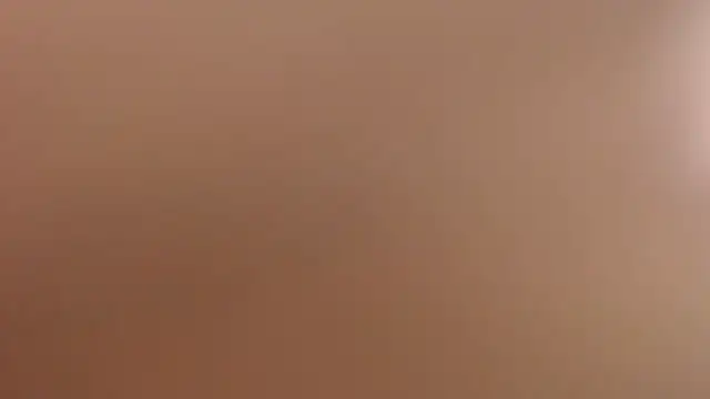 Chat XXX en directo de SEXaddictCANDY10