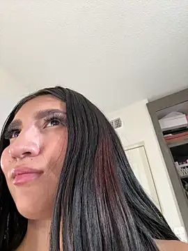 Sexyedith09 live XXX chat