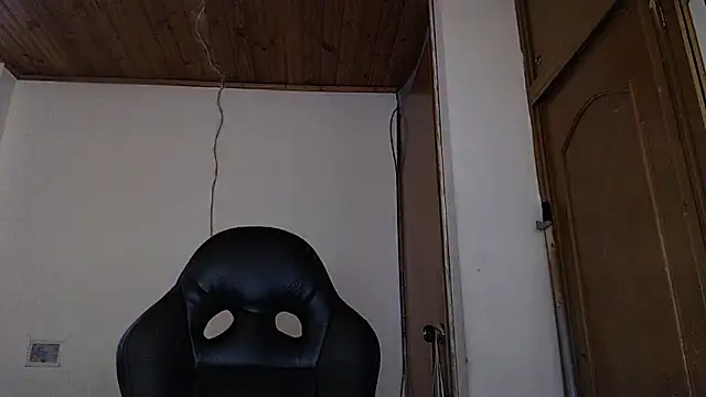 Shanel_LozanoのライブXXXチャット