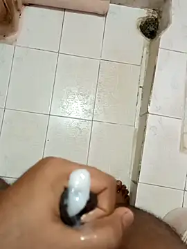 sweet_hot_jin: вебкам-шоу