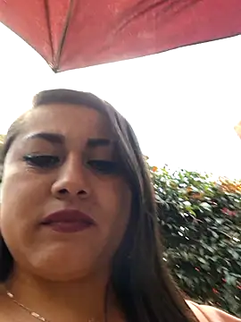 Chat XXX en directo de Oryk___