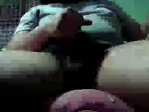 Show de gxXxuesta na webcam