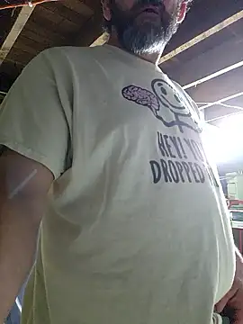 Show Webcam de ultimateBWC