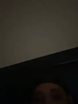 exoticeggplant webkamerás műsora