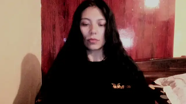 Chat XXX Live wishm3