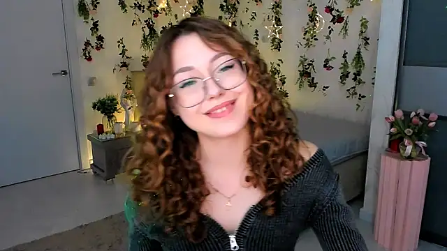 SereneFlame 即時 XXX 聊天