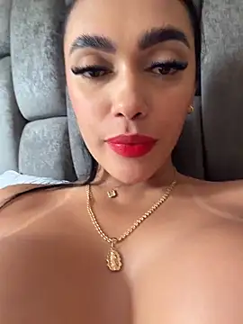 emma_andrew1's Live XXX Chat