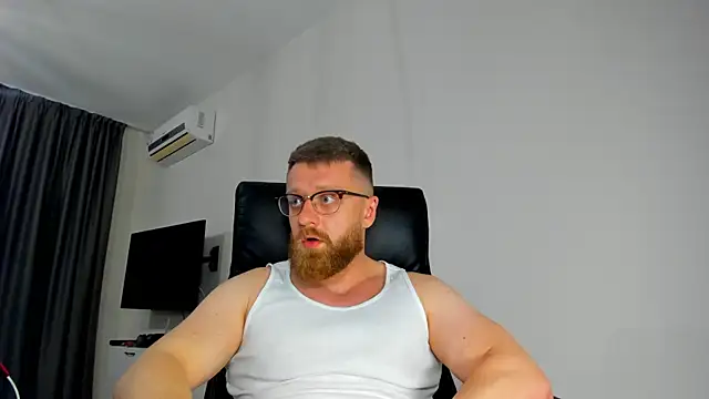 Findom_guy: απευθείας συνομιλία ΧΧΧ