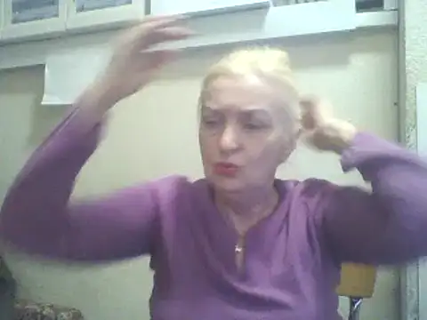 Živý XXX chat Meri798