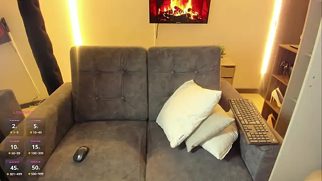 samantha_hot20: онлайн-секс-чат