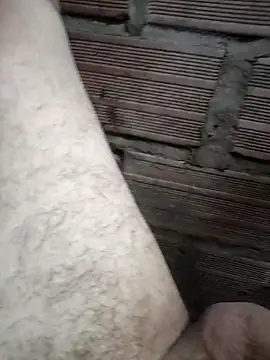 megustanlasmuduras Live XXX-chat