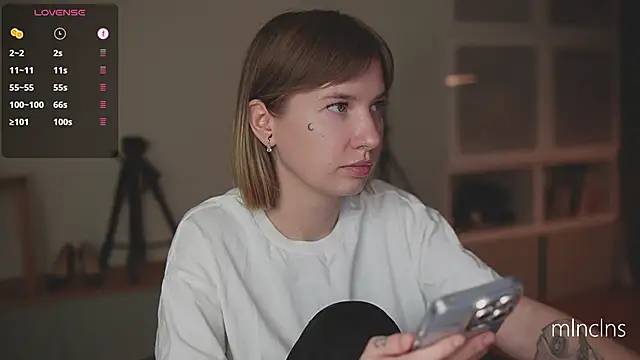 mel_collins: онлайн-секс-чат