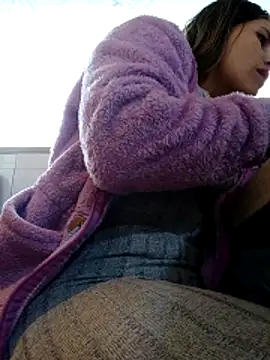 Chat XXX Live Cata_city1106