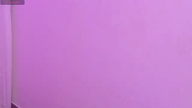 Sachi_Meow Obrolan Langsung XXX