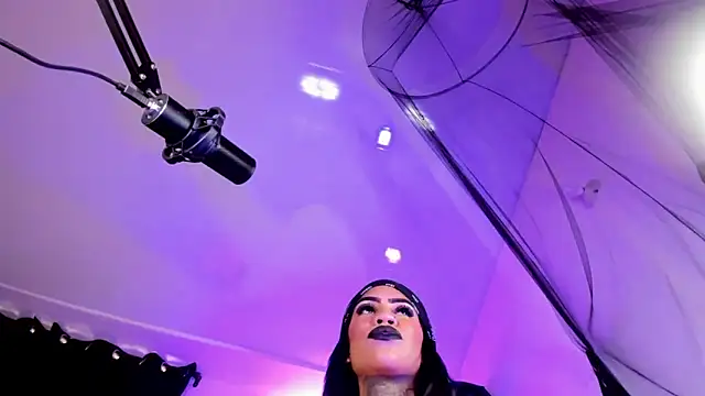 دردشة deborah_tatto الجنسية المباشرة