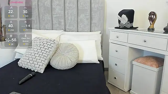 im_asumiX: онлайн-секс-чат