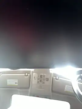 Show de makemestayhard na webcam