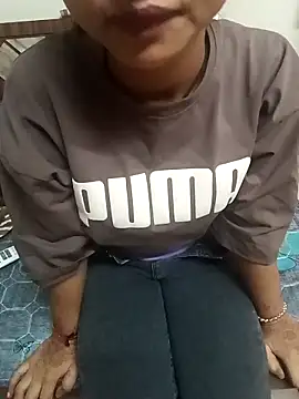 ritika_gupta02 live XXX chat