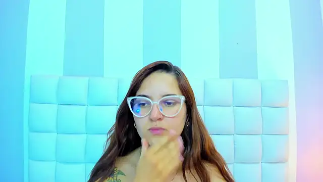 Chat XXX Live teresasroom_