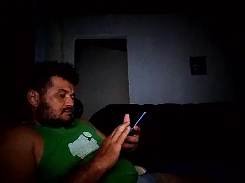 tarra122 Obrolan Langsung XXX