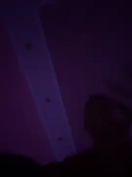 Flossy_VettieのライブXXXチャット