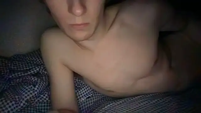 Онлайн чат XXX Lamonteik