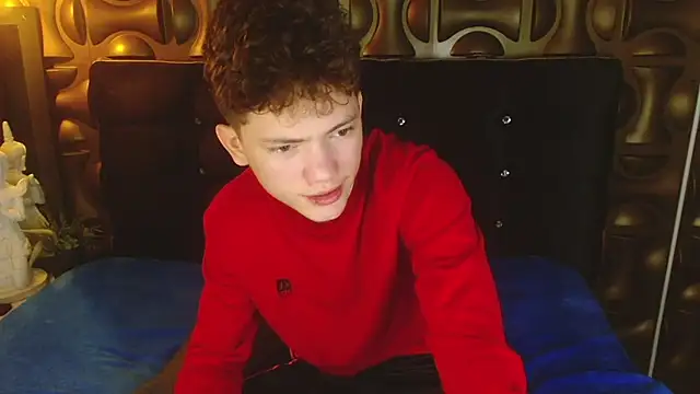 cruz_dante webcam show