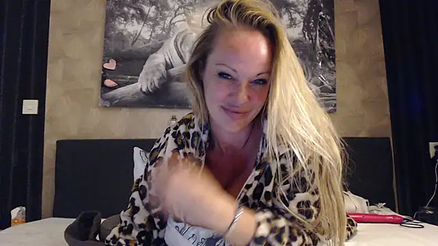 دردشة dutch_prinses الجنسية المباشرة