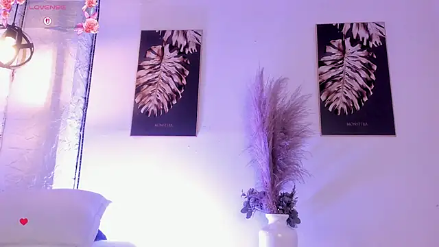 Sembang XXX Secara Langsung Alizon_1