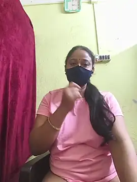 Chatroom XXX en direct de kashish_bhabhi